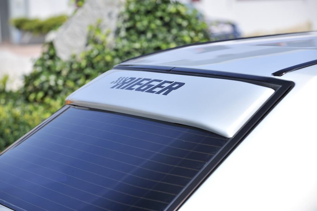 /var/www/rieger-event.de/images/gallery/Mercedes 190 W201